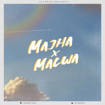 download Majha-x-Malwa-Harpreet-Sran Japp Benipal mp3